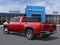 2026 GMC Sierra 3500 HD SLT DRW