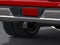2026 GMC Sierra 3500 HD SLT DRW