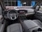 2026 GMC Sierra 3500 HD SLT DRW
