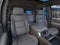 2026 GMC Sierra 3500 HD SLT DRW
