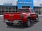 2026 GMC Sierra 3500 HD SLT DRW