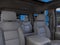 2026 GMC Sierra 3500 HD SLT DRW