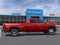 2026 GMC Sierra 3500 HD SLT DRW