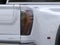 2026 GMC Sierra 3500 HD SLT DRW
