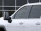 2026 GMC Sierra 3500 HD SLT DRW