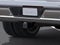 2026 GMC Sierra 3500 HD SLT DRW
