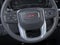 2026 GMC Sierra 3500 HD SLT DRW
