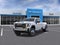 2026 GMC Sierra 3500 HD SLT DRW