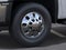 2026 GMC Sierra 3500 HD SLT DRW