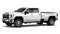 2026 GMC Sierra 3500 HD SLT DRW