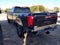 2025 GMC Sierra 3500 HD SLT