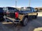 2025 GMC Sierra 3500 HD SLT