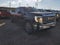 2025 GMC Sierra 3500 HD SLT