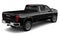 2025 GMC Sierra 3500 HD SLT