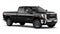 2025 GMC Sierra 3500 HD SLT