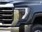 2026 GMC Sierra 3500 HD SLT DRW