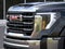 2026 GMC Sierra 3500 HD SLT DRW