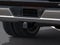 2026 GMC Sierra 3500 HD SLT DRW