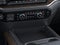 2026 GMC Sierra 3500 HD SLT DRW