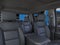 2026 GMC Sierra 3500 HD SLT DRW