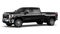 2026 GMC Sierra 3500 HD SLT DRW