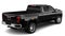 2026 GMC Sierra 3500 HD SLT DRW