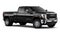 2026 GMC Sierra 3500 HD SLT DRW