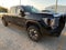 2025 GMC Sierra 3500 HD Denali