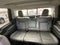 2025 GMC Sierra 3500 HD Denali DRW