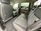 2025 GMC Sierra 3500 HD Denali DRW