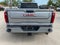 2025 GMC Sierra 3500 HD Denali DRW