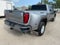 2025 GMC Sierra 3500 HD Denali DRW