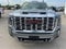 2025 GMC Sierra 3500 HD Denali DRW