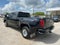 2025 GMC Sierra 3500 HD Denali Ultimate DRW