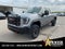 2025 GMC Sierra 2500 HD AT4X