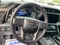 2025 GMC Sierra 2500 HD AT4X