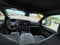 2025 GMC Sierra 2500 HD AT4X