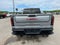2025 GMC Sierra 2500 HD AT4X