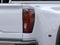 2026 GMC Sierra 3500 HD Pro DRW