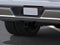 2026 GMC Sierra 3500 HD Pro DRW