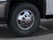 2026 GMC Sierra 3500 HD Pro DRW