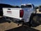 2026 GMC Sierra 3500 HD Pro DRW