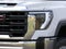 2026 GMC Sierra 3500 HD Pro DRW