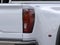 2026 GMC Sierra 3500 HD Pro DRW