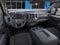 2026 GMC Sierra 3500 HD Pro DRW