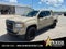2022 GMC Canyon AT4 - Leather
