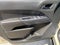 2022 GMC Canyon AT4 - Leather