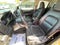 2022 GMC Canyon AT4 - Leather