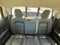 2022 GMC Canyon AT4 - Leather
