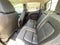 2022 GMC Canyon AT4 - Leather